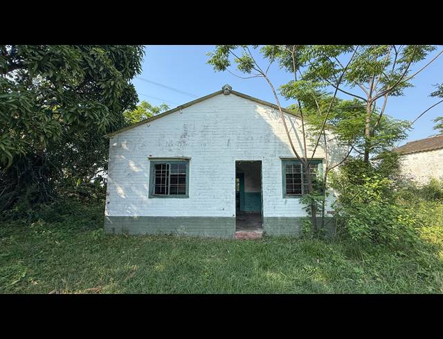 104,000M² FARM FOR SALE IN BALLITO RURAL